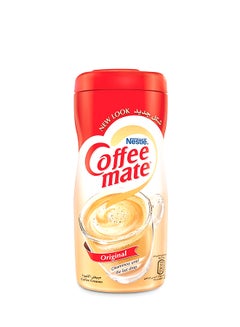 Buy Original Coffee Mate Creamer 170grams in UAE