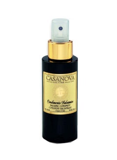 اشتري Balsamic Vinegar Condiment Spray 100ml في الامارات