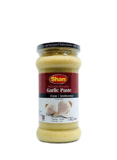 Buy Garlic Paste 700grams in UAE