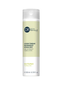 Buy Lime Astringent Toning Lotion 200ml in UAE