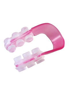 Buy Nose Clipper Pink in Saudi Arabia