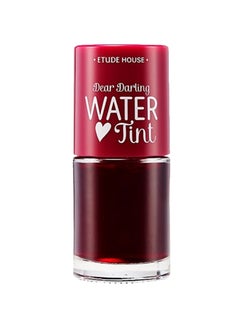 Buy Dear Darling Water Tint 01-Strawberry in Egypt