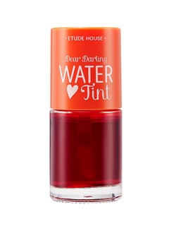 Buy Dear Darling Water Tint 03-Orange in Saudi Arabia