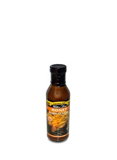 Buy Honey Barbecue Sauce 340grams in UAE