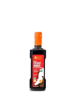 Buy Organic Coconut Aminos Soy Sauce in UAE