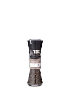 Buy Whole Black Pepper 100grams in UAE