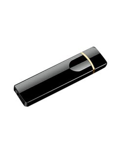Buy Electric Touch Lighter 8x3x10cm in UAE