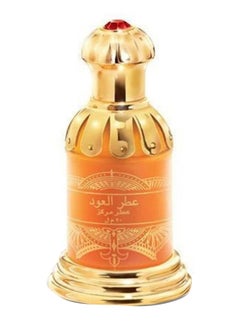 اشتري عطر العود أحمر مركز 20ملليلتر في الامارات