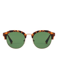 Buy Clubmaster Sunglasses - Lens Size: 51 mm in UAE