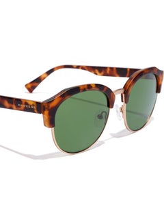 hawkers clubmaster