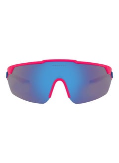 Buy Cycling Sport Sunglasses - Lens Size: 143 mm in UAE