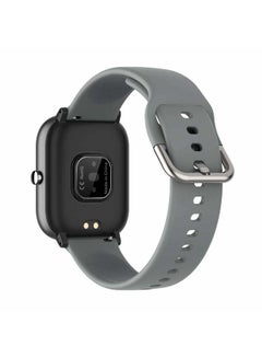 p20 watch