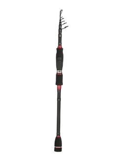 Buy Telescopic Fishing Rod in Saudi Arabia