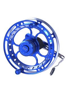 Buy 3BB Fly Fishing Reel in Saudi Arabia