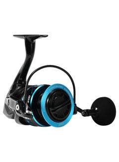 Buy Ultralight Spinning Fishing Reel in Saudi Arabia