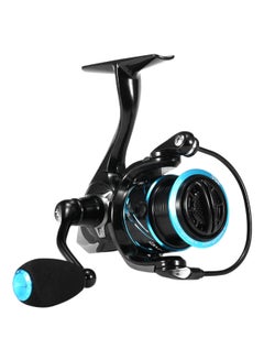 Buy Ultralight Spinning Fishing Reel in Saudi Arabia