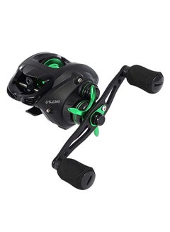 Buy High Speed Baitcasting Fishing Reel in Saudi Arabia