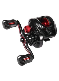 Buy Ultralight Spinning Fishing Reel in Saudi Arabia