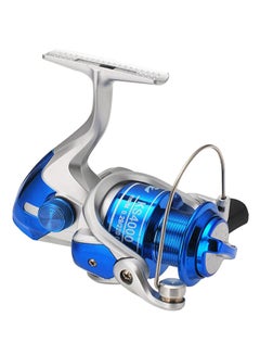 Buy Spinning Fishing Wheel Reel in UAE