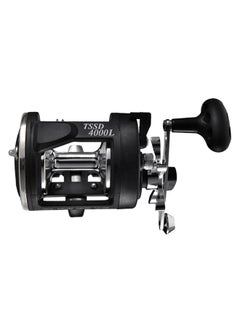 Buy Sea Boat Fishing Reel in Saudi Arabia