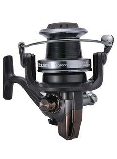 Buy Spinning Fishing Reel in UAE