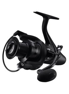 Buy Spinning Fishing Reel in UAE