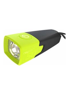 Buy Bivouac Battery Powered Torchlight one size centimeter in Egypt