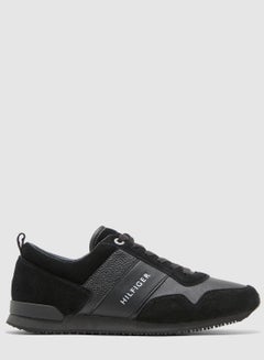 Buy Maxwell 11 Sneakers Black in UAE