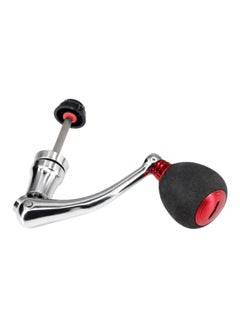 Buy Knob Handle For Spinning Fishing Reel in UAE