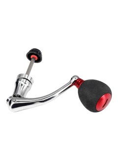 Buy Knob Handle For Spinning Fishing Reel in Saudi Arabia