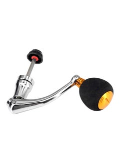 Buy Knob Handle For Spinning Fishing Reel in Saudi Arabia