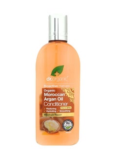 Buy Moroccan Argan Oil Conditioner 265ml in UAE