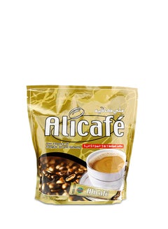 Buy Instant Coffee 20 Sachets in UAE