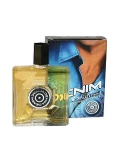 Buy Original After Shave 100 ml 100ml in Saudi Arabia