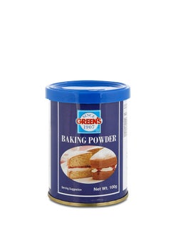 Buy Baking Powder 100grams in Egypt