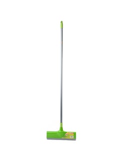 Buy Scotch Brite Floor Squeegee Green 30centimeter in UAE