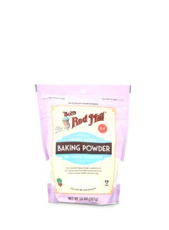 Buy Baking Powder 397grams in UAE