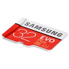 Buy Micro SD Class 10  Storage Memory Card Multicolour in UAE