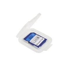 Buy Large Capacity High Speed SD Memory Card Multicolour in Saudi Arabia