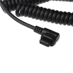 Buy CX Power Cable in UAE