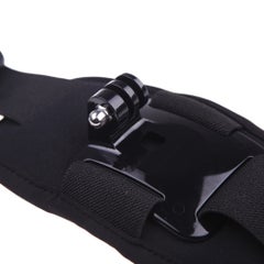 Buy Single Shoulder Strap Black in UAE