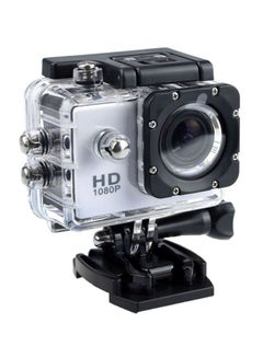 Buy Waterproof Outdoor Sports Camera in Saudi Arabia