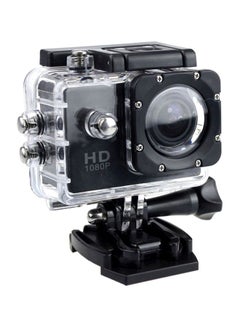 Buy Waterproof Outdoor Sports Camera in Saudi Arabia