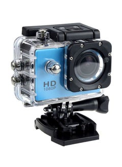 Buy Waterproof Outdoor Sports Camera in Saudi Arabia