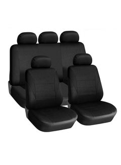 Buy Car Seat Covers in Saudi Arabia