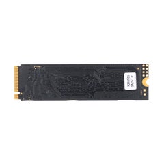 Buy N930E Pro M.2 2280 NVMe PCIe 3D MLC/TLC NAND Flash Hard Drive 128.0 GB in Saudi Arabia