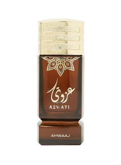 Buy Azwati EDP 80ml in UAE