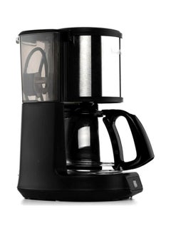 Subito Coffee Maker 1000W 1.25 l 