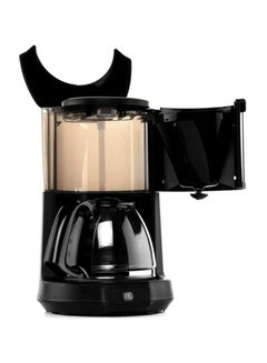 Moulinex Subito Coffee Maker 1000W 1.25 