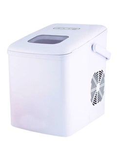 Buy Premium Ice Maker 100W 1.8 L 100.0 W E05600/W White in Saudi Arabia